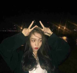 zyuting