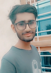 001ajayjangir