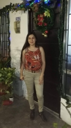 009alba