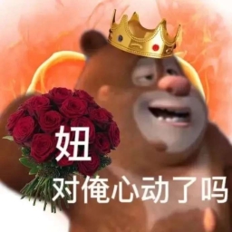 462485