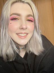 _duska
