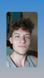 _lucafx_