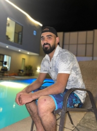 adel_kanaan