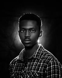 adeseye