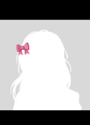 afrah7