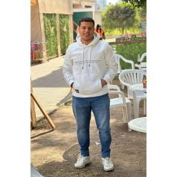 ahmed13