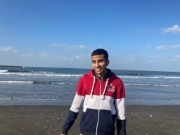 ahmedrady00