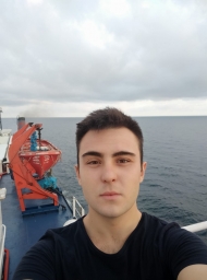 akbulut