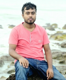 alamindu