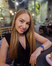 alankav