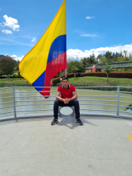 alejandrosv
