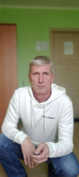 aleksandr77