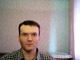 alexandr150