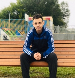 alexsander47