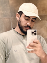 ali_muthanna
