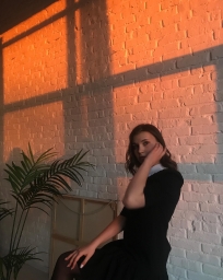 aliinkka_a
