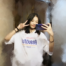 alinaaayang