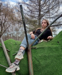 alya_perevalova