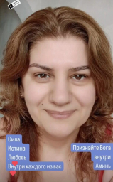 alyonavrora