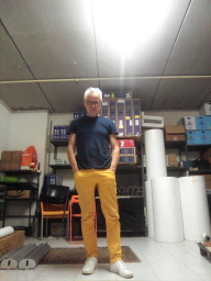ambrosi