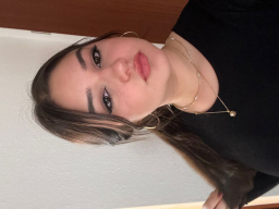 amelab