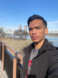 aminkidkatz