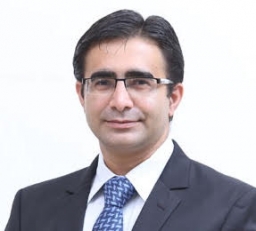 amitbharadwaj7