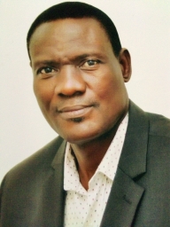 amos4real