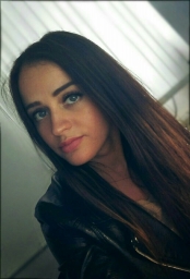 anastasiia1107