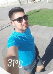 andres24