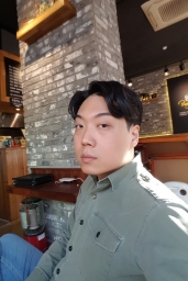 andy5090