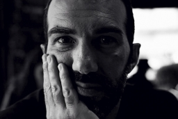 angelo1976