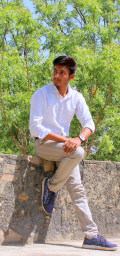 anildangi11