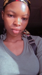annabella__moment