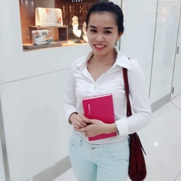 annadang