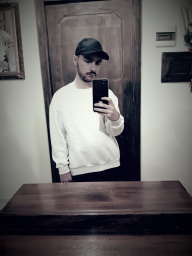 anton24