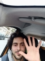 antonio123