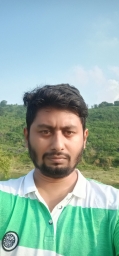 anwarfca20