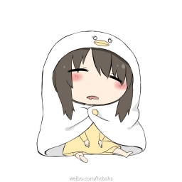 anxueying