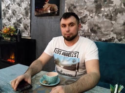 artem_kozachenko