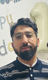 asim02