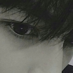 askme_idk