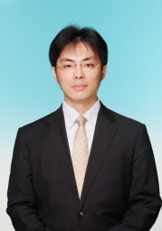 asukagawa