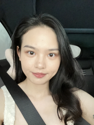 ava_ouyang