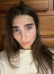 averymarie