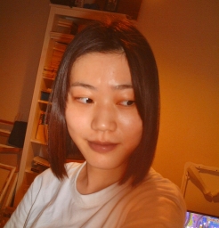 ayaka08