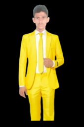 aymanabuanas
