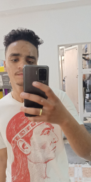 ayoob90