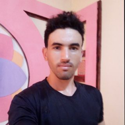 ayoub23