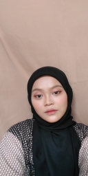 azhimah